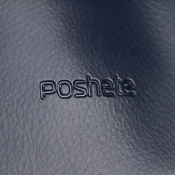 Изображение товара Сумка Poshete 931-8773-220-NAV (синий)