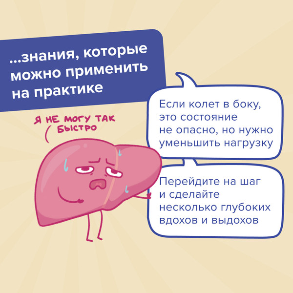 Изображение товара Развивающая игра Банда Умников Квиз. Тело человека / УМ779