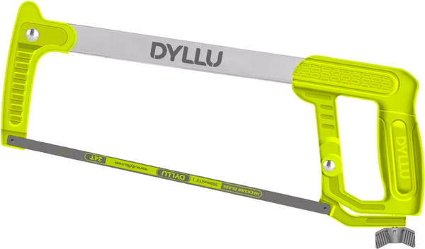 Изображение товара Ножовка DYLLU DTHF3108