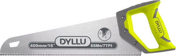 Изображение товара Ножовка DYLLU DTHW8G16