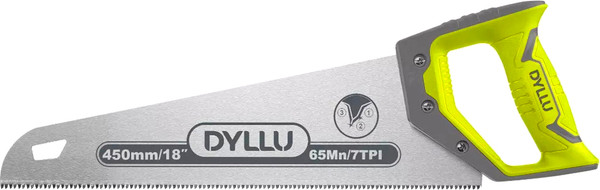 Изображение товара Ножовка DYLLU DTHW8G18