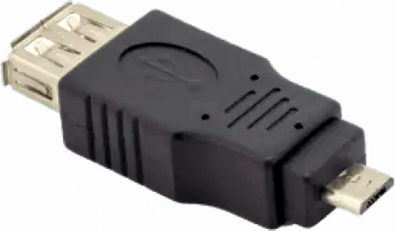 Изображение товара Адаптер SBOX AD.USB-MICRO