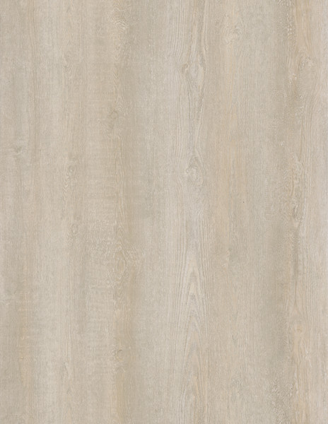 Изображение товара Виниловый пол Swissfloor SPC Симпл A6100