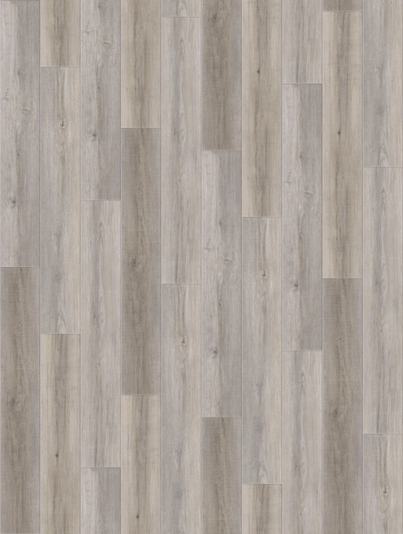 Изображение товара Виниловый пол Swissfloor SPC Симпл A6101