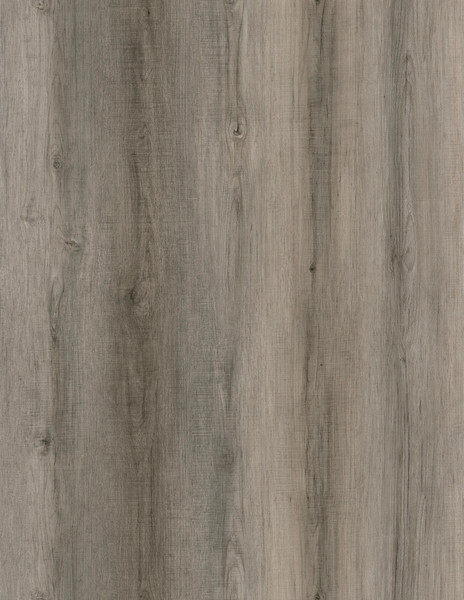 Изображение товара Виниловый пол Swissfloor SPC Симпл A6102