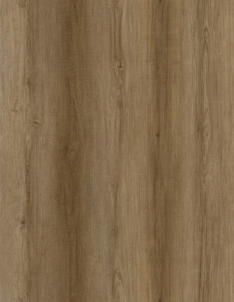 Изображение товара Виниловый пол Swissfloor SPC Симпл A6103