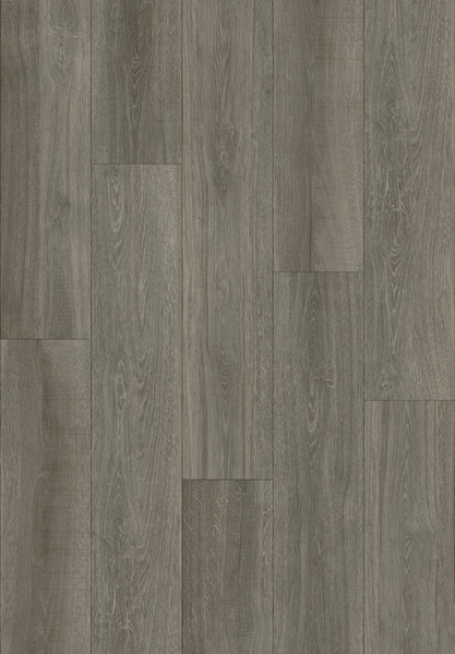 Изображение товара Виниловый пол Swissfloor SPC Симпл A6104