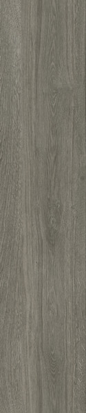 Изображение товара Виниловый пол Swissfloor SPC Симпл A6104