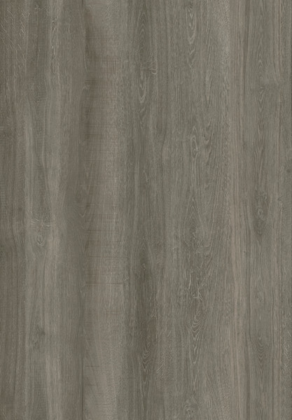 Изображение товара Виниловый пол Swissfloor SPC Симпл A6104