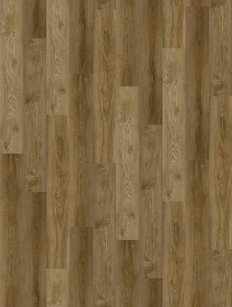 Изображение товара Виниловый пол Swissfloor SPC Симпл A6105