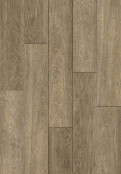 Изображение товара Виниловый пол Swissfloor SPC Симпл A6107