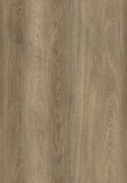 Изображение товара Виниловый пол Swissfloor SPC Симпл A6107