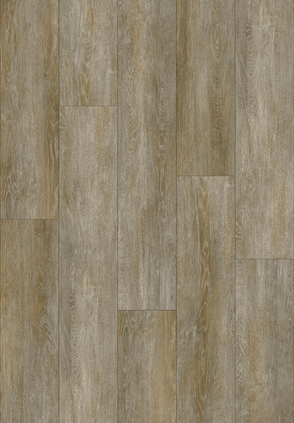 Изображение товара Виниловый пол Swissfloor SPC Симпл A6106