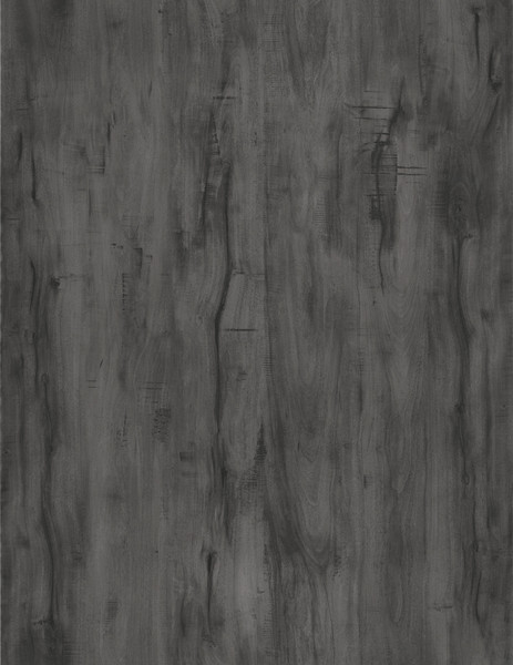 Изображение товара Виниловый пол Swissfloor SPC Симпл A6108