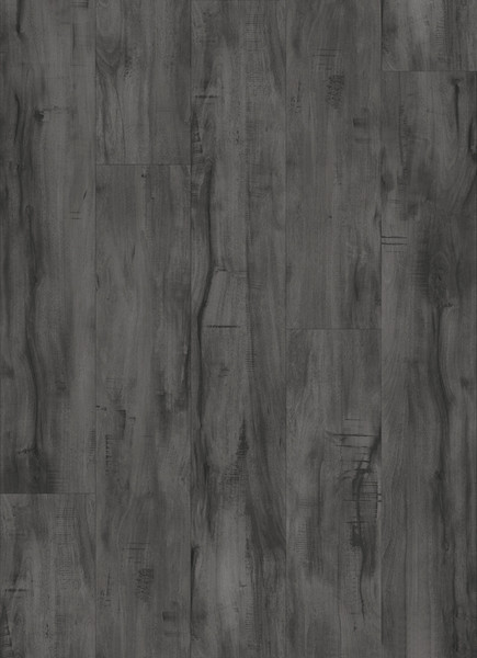 Изображение товара Виниловый пол Swissfloor SPC Симпл A6108