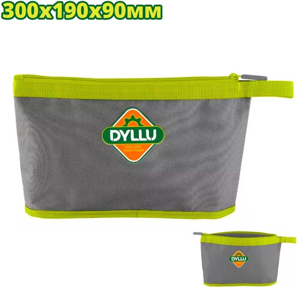 Изображение товара Сумка для инструмента DYLLU DTTG7101