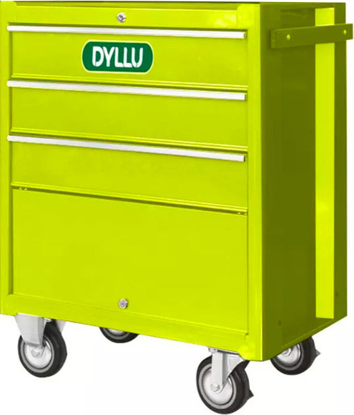 Изображение товара Тележка инструментальная DYLLU DTCS2A03
