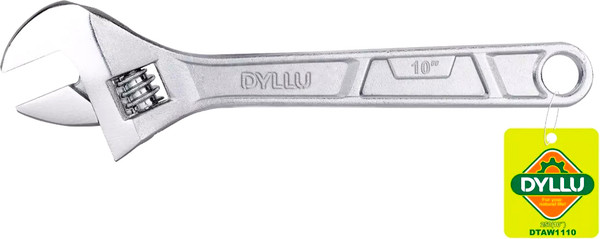 Изображение товара Гаечный ключ DYLLU DTAW1110