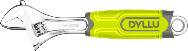 Изображение товара Гаечный ключ DYLLU DTAW2210