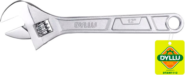 Изображение товара Гаечный ключ DYLLU DTAW1112