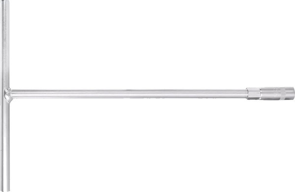 Изображение товара Гаечный ключ DYLLU DTTH1113