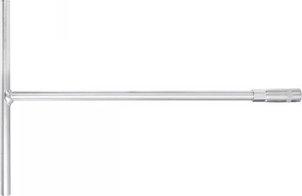 Изображение товара Гаечный ключ DYLLU DTTH1108