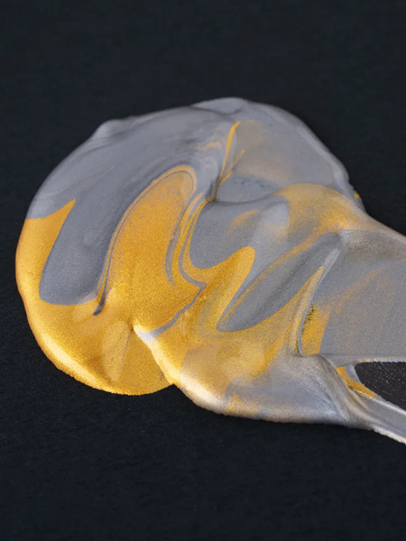 Изображение товара Гуашь Малевичъ 620049 (3цв)