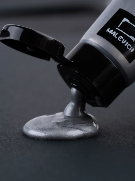 Изображение товара Гуашь Малевичъ 620049 (3цв)