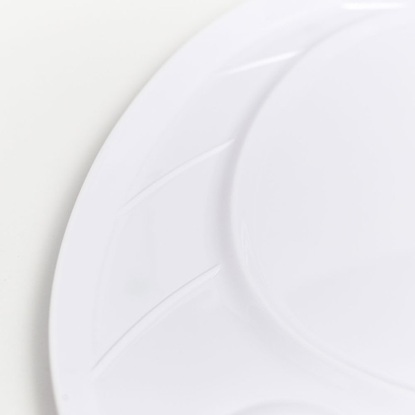 Изображение товара Палитра для красок Малевичъ 195350