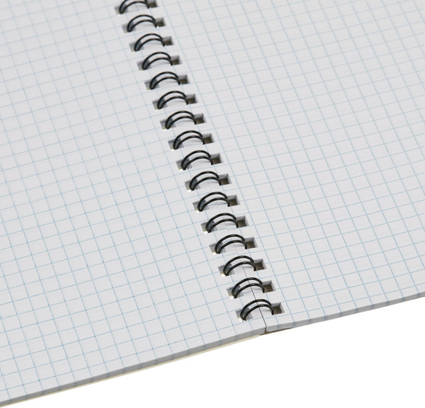 Изображение товара Тетрадь Attache 15142 (60л)