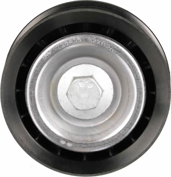 Изображение товара Ролик ремня генератора Gates T36456