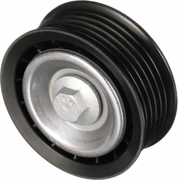 Изображение товара Ролик ремня генератора Gates T36456