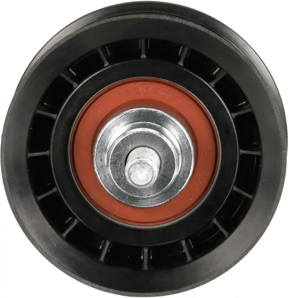 Изображение товара Ролик ремня генератора Gates T36456