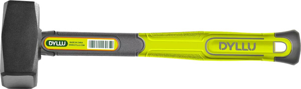 Изображение товара Кувалда DYLLU DTHM2320