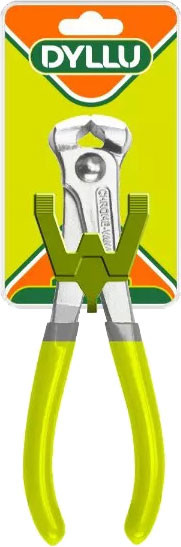 Изображение товара Клещи торцевые DYLLU DTPL7908