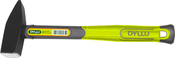 Изображение товара Молоток DYLLU DTHM1302