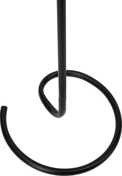 Изображение товара Торшер ArtStyle HT-167BW (черный/белый)