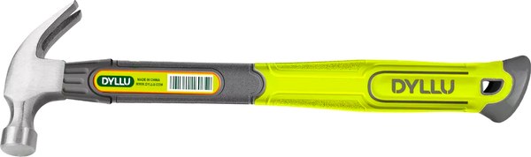Изображение товара Молоток DYLLU DTHM3308