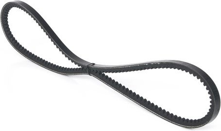 Изображение товара Ремень генератора Bosch 1987947605