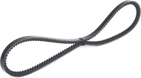 Изображение товара Ремень генератора Bosch 1987947605