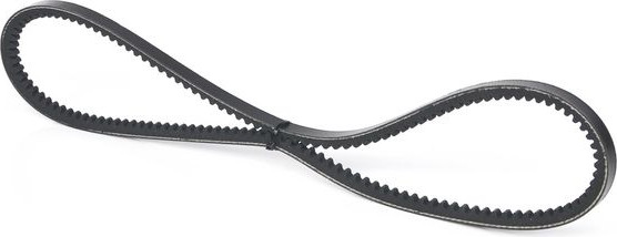 Изображение товара Ремень генератора Bosch 1987947605