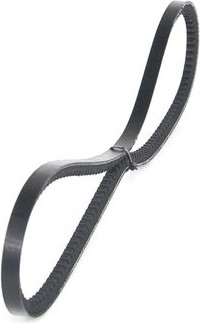 Изображение товара Ремень генератора Bosch 1987947605