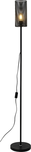 Изображение товара Торшер ArtStyle HT-169B (черный)