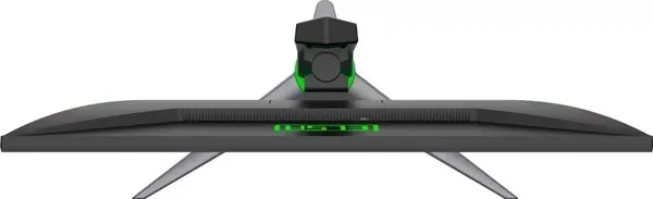 Изображение товара Монитор Elsa 27" / EA271FX (черный)