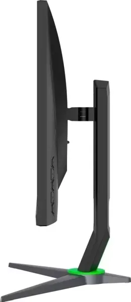 Изображение товара Монитор Elsa 27" / EA271FX (черный)