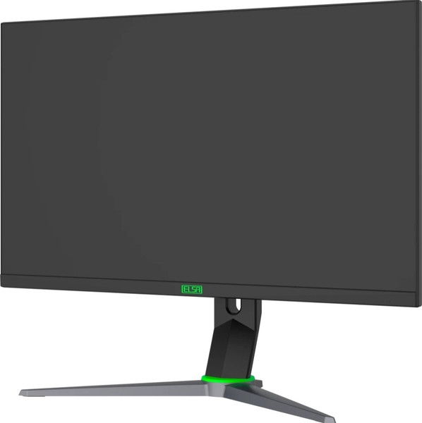 Изображение товара Монитор Elsa 27" / EA271FX Pro (черный)