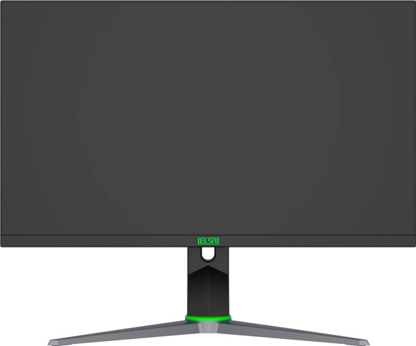Изображение товара Монитор Elsa 27" / EA271FX Pro (черный)