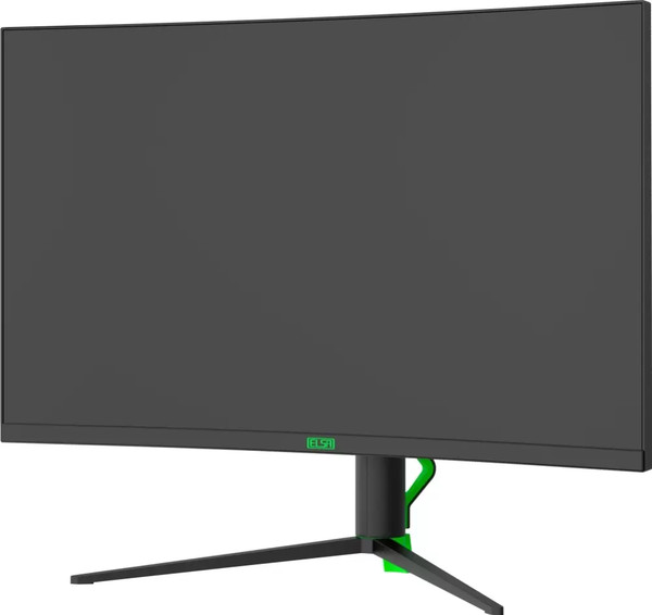 Изображение товара Монитор Elsa 27" / EA271GX (черный)