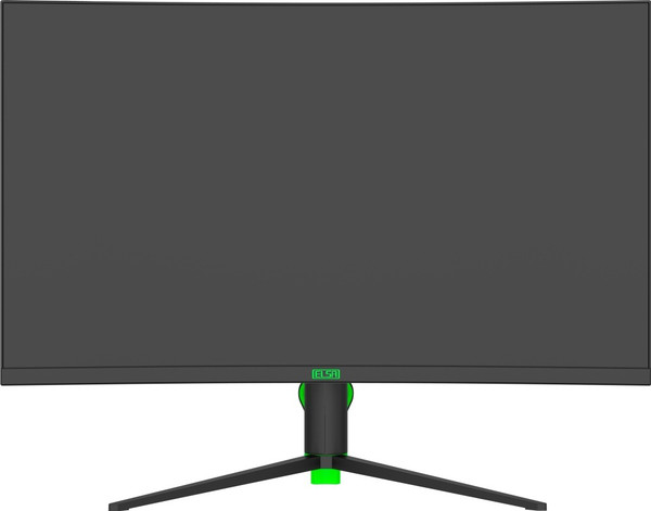 Изображение товара Монитор Elsa 32" / EA321GX (черный)