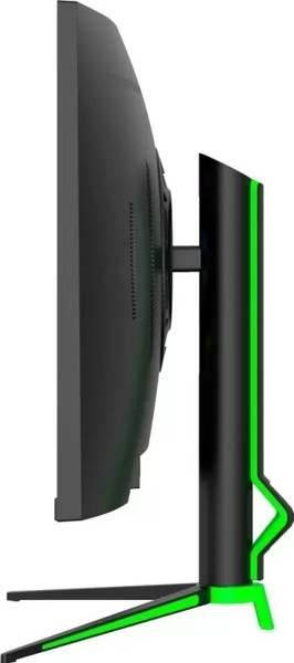 Изображение товара Монитор Elsa 32" / EA321GX (черный)